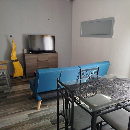 Appartement Dans Charmante Petite Residence Bergerac Exterior photo