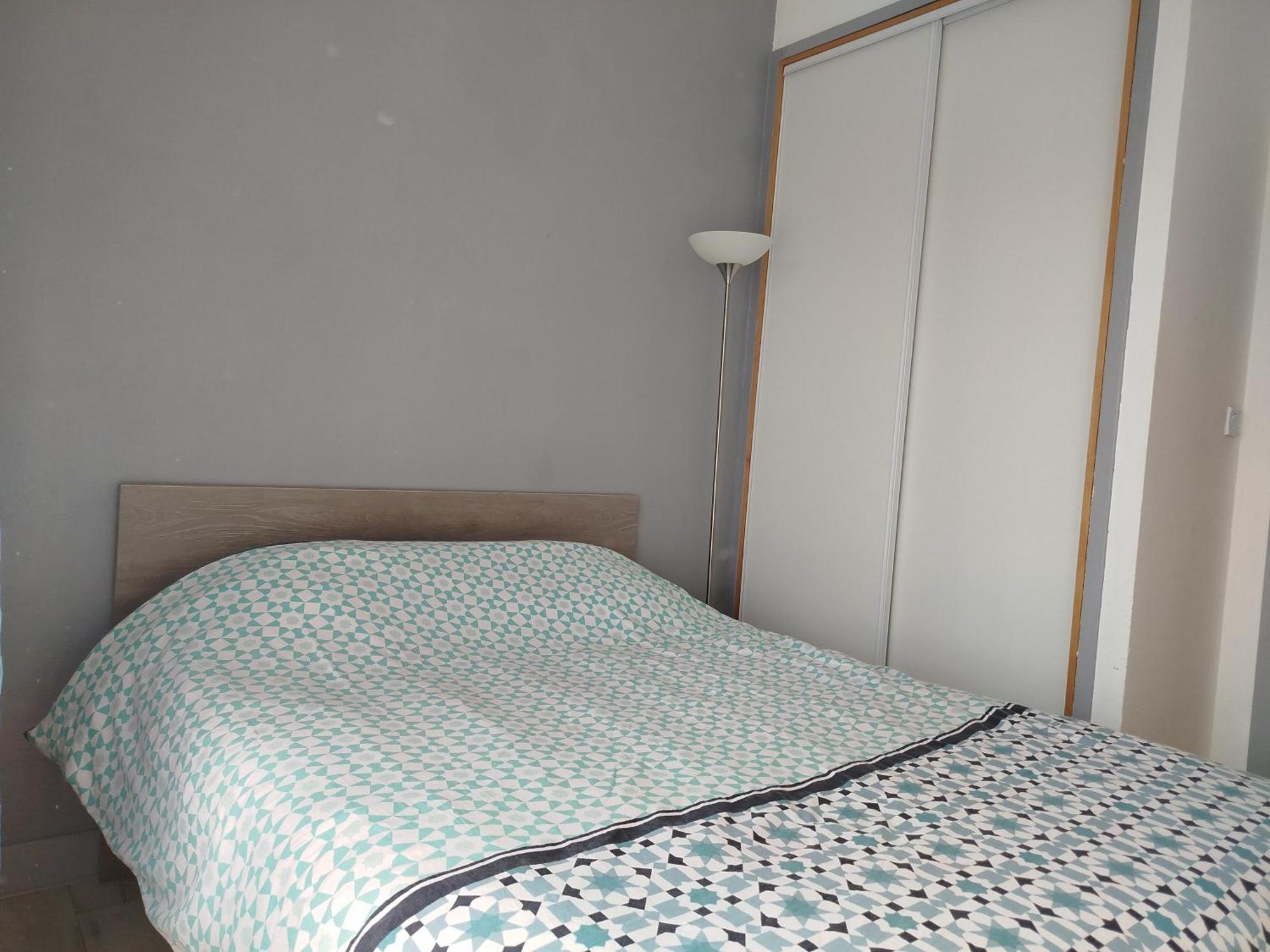 Appartement Dans Charmante Petite Residence Bergerac Exterior photo
